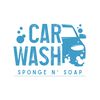 spongensoap