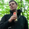 parovozik_thomass