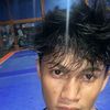 akunpekk211