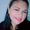 carlacardoso332