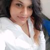 sweeteyepamela