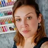 jessi.michielotte