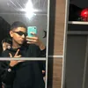 luis_sx