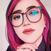 vanessa_sa1