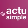 actu.simple