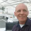djcolafrank
