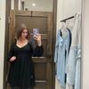anna_cart6