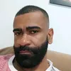 eduardoluizdamasc