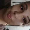 iitssgabaarre