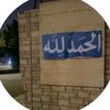 mohamed.yf27