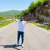 muhamad_ali320