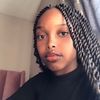 retha_orah