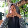 mieerendangg24