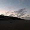 somniumflamma
