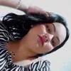 ana_txj