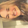 celine.marieeeee