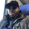 barima_okodiatuo