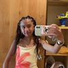 leila.ni_212