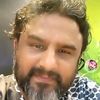 salmangee786