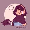 crybabythug_