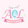 alpartyplanner