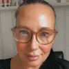 jenny.holmgren75