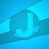 jojos38000