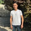 saifshahrour