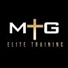 MGII ELITE TRAINING