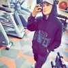 doug_carranza