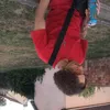 nailek_974