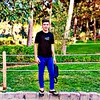 ghlky8