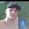 adriimor.7