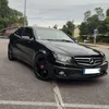 c_liftback_coupe