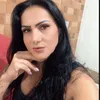 marildamonteiroamora.0