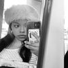 _andrea.k3