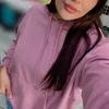 suedy151.30