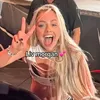 liv_tu.patrona1994._