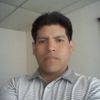 lorenzoarce2196