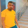 hassani_78_