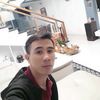 le_hoang218
