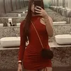 shwz.kat