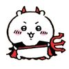 silly_littlegoober