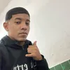salless57_