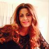 georgiangoddess50genx