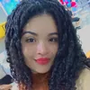rayannemorais0616
