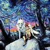 princessemononoke99