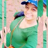fransouza1231