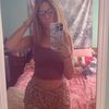 kenzy.moistner