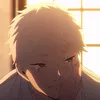 mikesangster2
